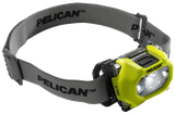 2765 Pelican Headlamp