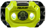 2765 Pelican Headlamp