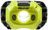 2765 Pelican Headlamp