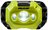 2765 Pelican Headlamp