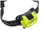 2765 Pelican Headlamp