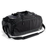 MISSION DARKNESS™ DISCONNECT FARADAY DUFFEL BAG