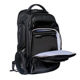 EDEC OffGrid® Faraday Backpack