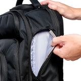 EDEC OffGrid® Faraday Backpack