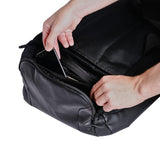 EDEC OffGrid® Faraday Duffel Bag