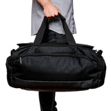 EDEC OffGrid® Faraday Duffel Bag