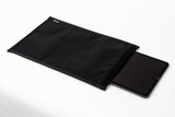 EDEC Utility Faraday Bag Tablet Non-Window