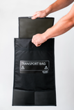 EDEC OffGrid Data Bag Vector Kit
