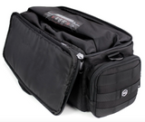 MISSION DARKNESS PADDED UTILITY FARADAY BAG