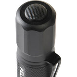2350 Tactical LED Pelican Torch Flashlight