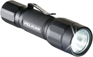 2350 LED Pelican Torch 