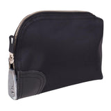 Rifkin security locking satchel black xs Aus security products