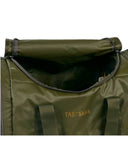Tatonka Folding Travel Duffle Bag - Medium 45L