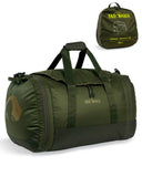 Tatonka Folding Travel Duffle Bag - Medium 45L