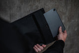 EDEC OffGrid Faraday Tablet Bag