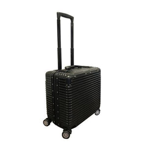 DASH 8 20cm Rolling Security Case