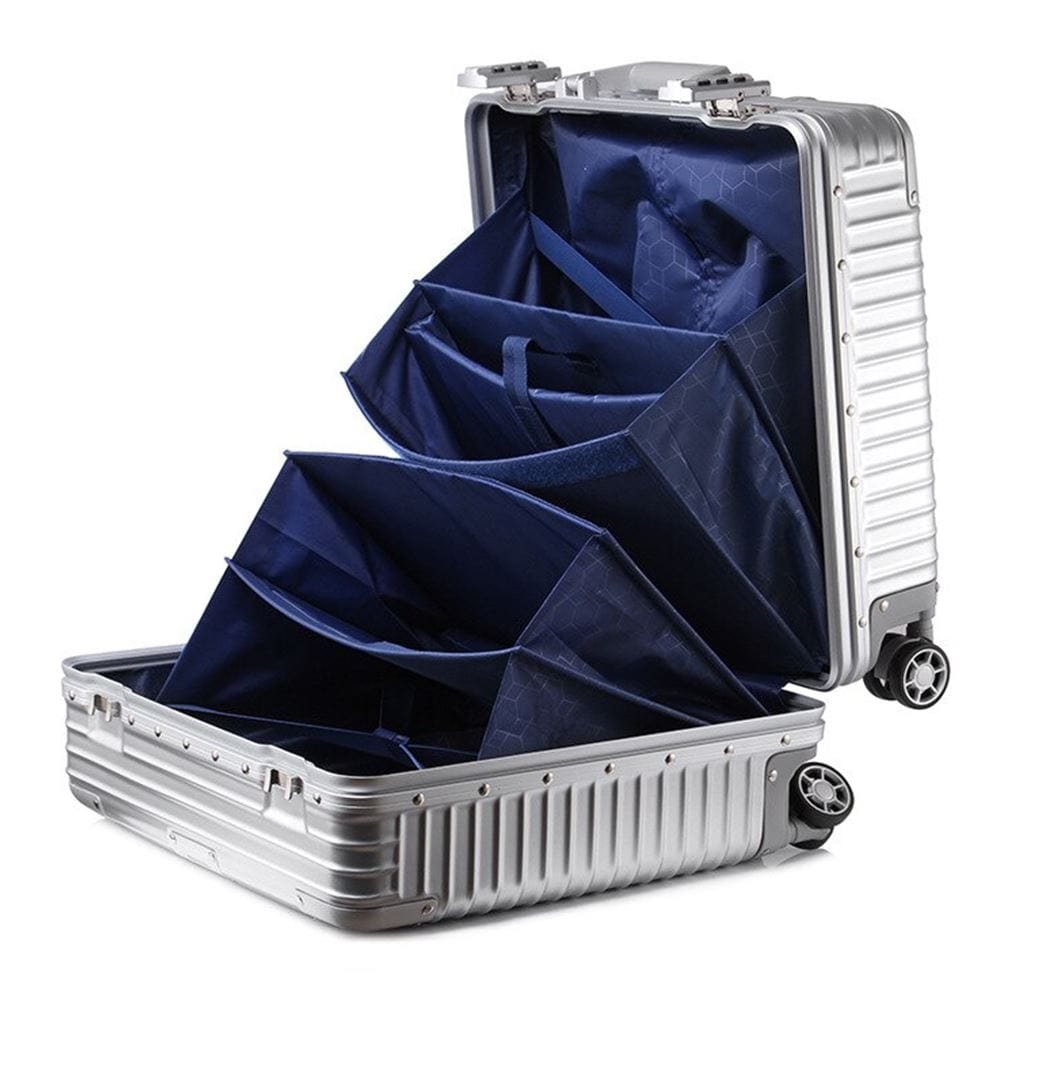 SCEC-Endorsed Security Cases & Satchels — AU Government – Aus Security ...