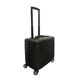 DASH 8 20cm Rolling Security Case