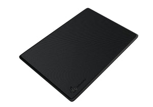 DefenderPad Laptop EMF Radiation + Heat Shield