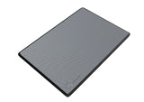 DefenderPad Laptop EMF Radiation + Heat Shield