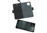 DefenderShield iPhone 11 Series EMF Protection + Radiation Blocking Case