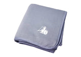 DefenderShield EMF Protection Anti-Radiation Blanket Three Sizes