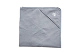 DefenderShield EMF Protection Anti-Radiation Blanket Three Sizes