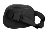 DefenderShield EMF Radiation Blocking Hip Bag / Fanny Pack