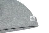 Defendershield EMF Radiation Protection Beanie Cap Adult Size