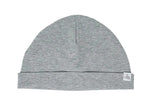 Defendershield EMF Radiation Protection Beanie Cap Adult Size