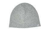 Defendershield EMF Radiation Protection Beanie Cap Adult Size