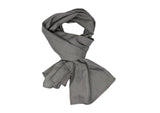 DefenderShield EMF Radiation Protection Scarf