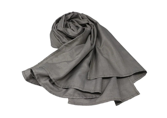 DefenderShield EMF Radiation Protection Scarf