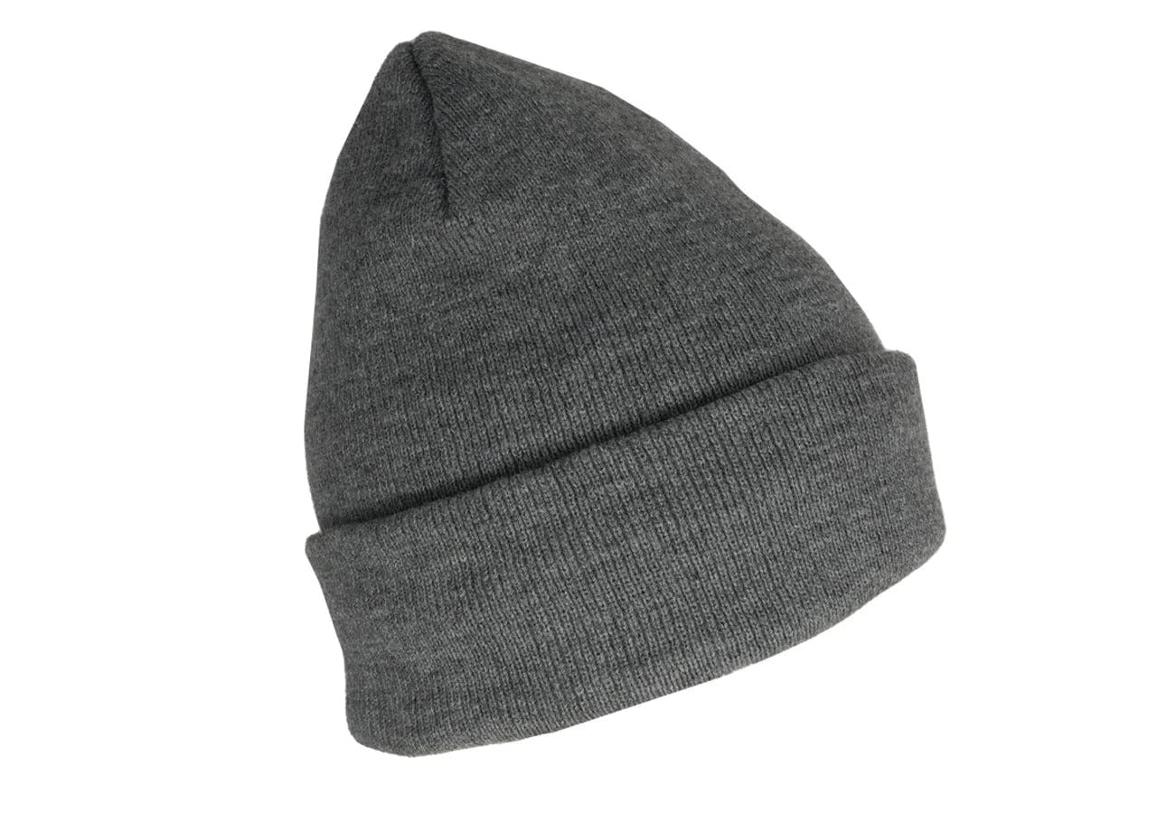 DefenderShield Winter Beanie — EMF Radiation Protection 