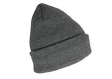 DefenderShield EMF Radiation Protection Winter Beanie