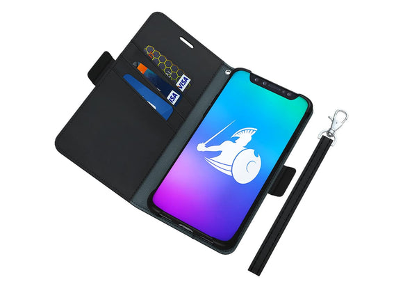 DefenderShield iPhone 12 Series EMF Protection + Radiation Blocking Ph – Aus Security Products DefenderShield iPhone 12 Series EMF Protection + Radiation Blocking Ph – Aus Security Products