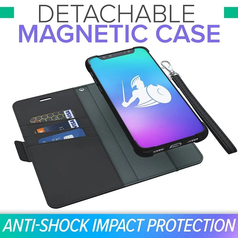 DefenderShield iPhone 12 Series EMF Protection + Radiation Blocking Ph – Aus Security Products DefenderShield iPhone 12 Series EMF Protection + Radiation Blocking Ph – Aus Security Products