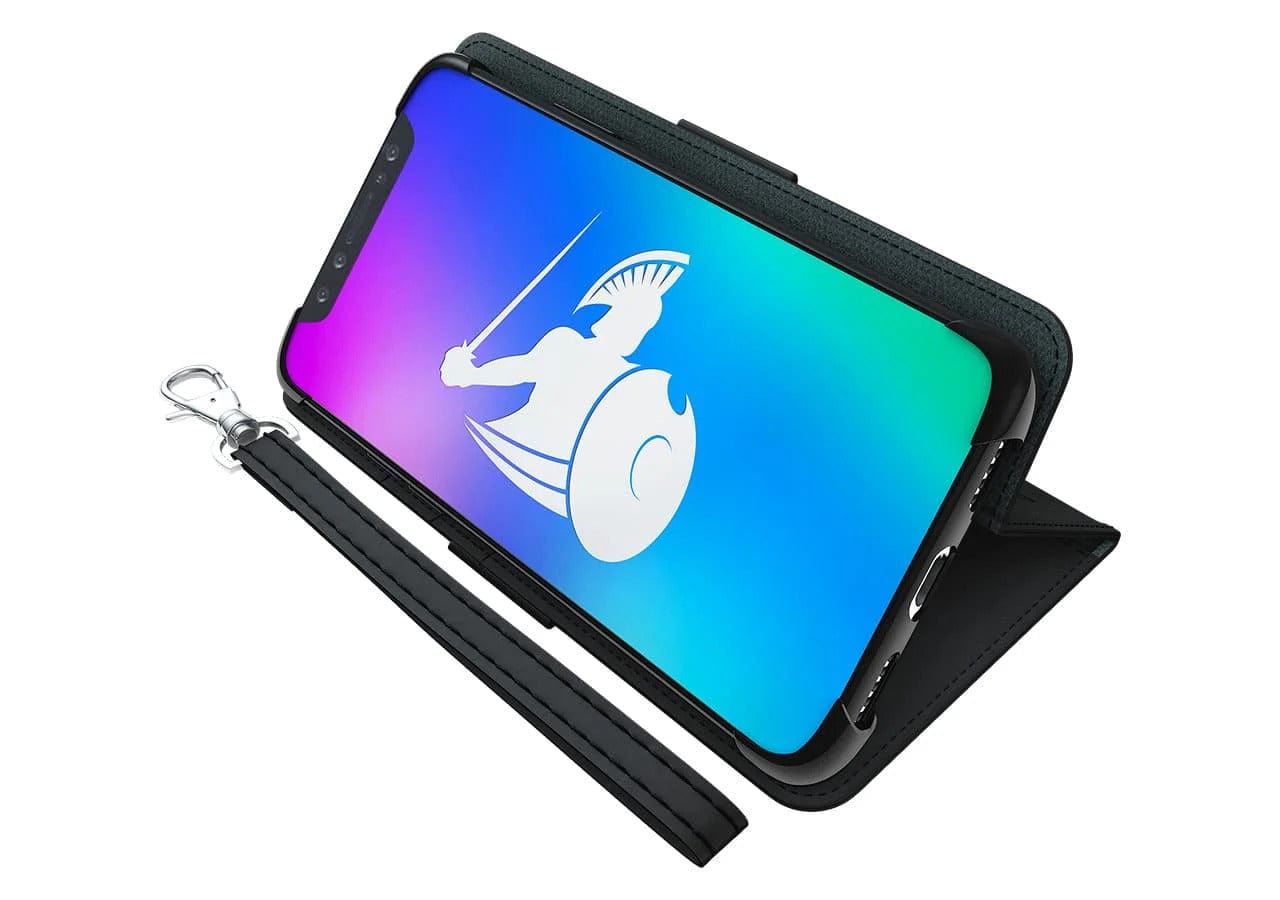DefenderShield iPhone 12 Series EMF Protection + Radiation Blocking Ph Aus Security Products DefenderShield iPhone 12 Series EMF Protection + Radiation Blocking Ph Aus Security Products