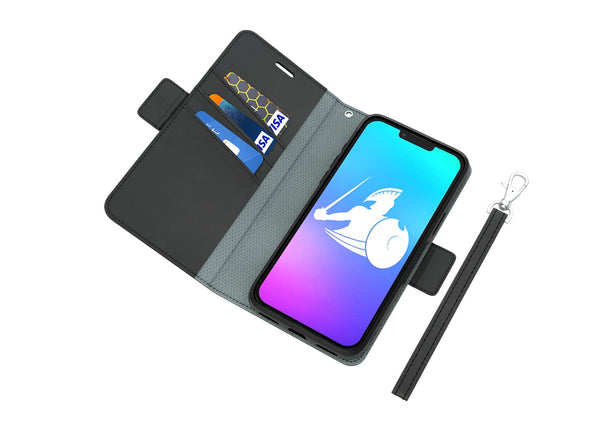 DefenderShield iPhone 13 Pro / Pro Max Series EMF Protection + Radiati – Aus Security Products DefenderShield iPhone 13 Pro / Pro Max Series EMF Protection + Radiati – Aus Security Products