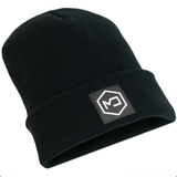 EMF BLACKOUT BEANIE