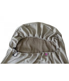 Leblok EMF Protective Sleeping Bag