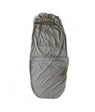 Leblok EMF Protective Sleeping Bag