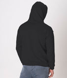 Leblok EMF Protective Men's Hoodie Pullover
