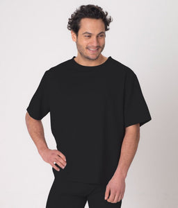 Leblok EMF Protective Mens T-Shirt
