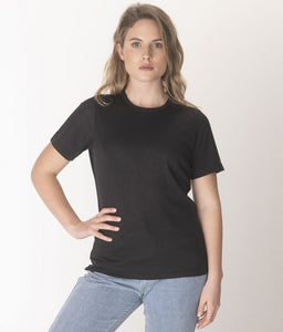 Leblok EMF Protective Womens T-Shirt