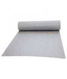 Leblok Absorb - EMF Shielding Wallpaper (Large Roll)