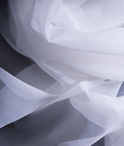 Leblok EMF Shielding Fabric Veil (1m x 2.9m)