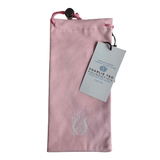 Eve Fleur - EMF Mobile Phone Pouch