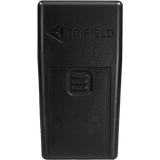 Hire - TRIFIELD TF2 EMF METER $80/$290 deposit