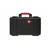 HPRC 2550W Wheeled Case Empty